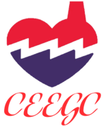 Edu-cause