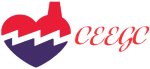 Education Logo Images